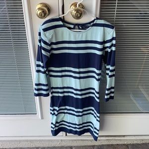 French connection dress